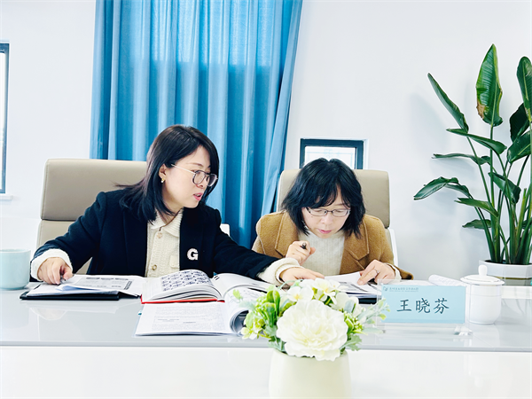 c1abecbe3c624cadb3c8ccda8065d566.png