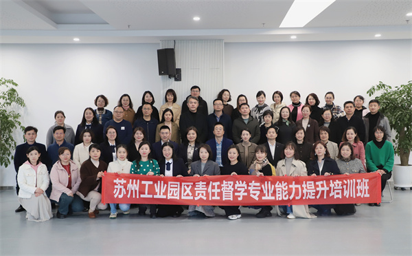 ba2279bdd0574e75ad9051e4a1320c3a.jpg