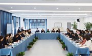 征途漫漫行而不辍　 责任督学履践致远 