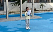 享·生活|国旗伴成长 筑梦向未来（立冬—小雪）