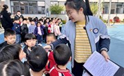 享·生活|国旗伴成长 筑梦向未来（清明—谷雨）