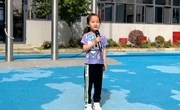 享·生活|国旗伴成长 筑梦向未来（立夏—小满）